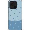 Sonique ���� Delulu Polka Era Series ��� Xiaomi Redmi 10C Delulu Wave