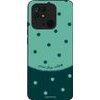 Sonique ���� Delulu Polka Era Series ��� Xiaomi Redmi 10C Green Flags