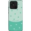 Sonique ���� Delulu Polka Era Series ��� Xiaomi Redmi 10C Soft Delulu