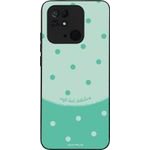 Sonique ���� Delulu Polka Era Series ��� Xiaomi Redmi 10C Soft Delulu