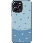 Sonique ���� Delulu Polka Era Series ��� Xiaomi Redmi 12 4G / Redmi 12 5G Delulu Wave