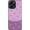 Sonique ���� Delulu Polka Era Series ��� Xiaomi Redmi 12 4G / Redmi 12 5G Lost Delulu