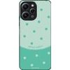 Sonique ���� Delulu Polka Era Series ��� Xiaomi Redmi 12 4G / Redmi 12 5G Soft Delulu
