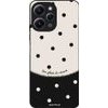 Sonique ���� Delulu Polka Era Series ��� Xiaomi Redmi 12 4G / Redmi 12 5G Too Glam