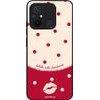 Sonique ���� Delulu Polka Era Series ��� Xiaomi Redmi 12C Delulu Standards
