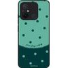 Sonique ���� Delulu Polka Era Series ��� Xiaomi Redmi 12C Green Flags