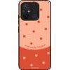 Sonique ���� Delulu Polka Era Series ��� Xiaomi Redmi 12C Sweet Trouble