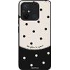 Sonique ���� Delulu Polka Era Series ��� Xiaomi Redmi 12C Too Glam
