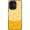 Sonique ���� Delulu Polka Era Series ��� Xiaomi Redmi 13 4G / Poco M6 4G Delulu Sun