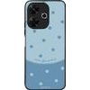 Sonique ���� Delulu Polka Era Series ��� Xiaomi Redmi 13 4G / Poco M6 4G Delulu Wave