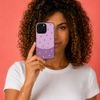 Sonique ���� Delulu Polka Era Series ��� Xiaomi Redmi 13 4G / Poco M6 4G Lost Delulu