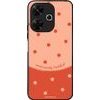 Sonique ���� Delulu Polka Era Series ��� Xiaomi Redmi 13 4G / Poco M6 4G Sweet Trouble