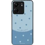Sonique ���� Delulu Polka Era Series ��� Xiaomi Redmi 13C 4G / Poco C65 4G Delulu Wave