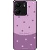 Sonique ���� Delulu Polka Era Series ��� Xiaomi Redmi 13C 4G / Poco C65 4G Lost Delulu