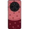 Sonique ���� Delulu Polka Era Series ��� Xiaomi Redmi 14C 4G / Poco C75 4G / Redmi A4 5G Blame Cherries