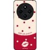 Sonique ���� Delulu Polka Era Series ��� Xiaomi Redmi 14C 4G / Poco C75 4G / Redmi A4 5G Delulu Standards