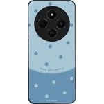 Sonique ���� Delulu Polka Era Series ��� Xiaomi Redmi 14C 4G / Poco C75 4G / Redmi A4 5G Delulu Wave