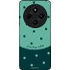 Sonique ���� Delulu Polka Era Series ��� Xiaomi Redmi 14C 4G / Poco C75 4G / Redmi A4 5G Green Flags