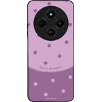 Sonique ���� Delulu Polka Era Series ��� Xiaomi Redmi 14C 4G / Poco C75 4G / Redmi A4 5G Lost Delulu