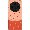 Sonique ���� Delulu Polka Era Series ��� Xiaomi Redmi 14C 4G / Poco C75 4G / Redmi A4 5G Sweet Trouble