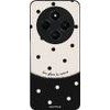 Sonique ���� Delulu Polka Era Series ��� Xiaomi Redmi 14C 4G / Poco C75 4G / Redmi A4 5G Too Glam