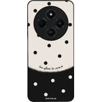 Sonique ���� Delulu Polka Era Series ��� Xiaomi Redmi 14C 4G / Poco C75 4G / Redmi A4 5G Too Glam