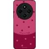 Sonique ���� Delulu Polka Era Series ��� Xiaomi Redmi 14C 4G / Poco C75 4G / Redmi A4 5G Top Cherry