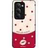 Sonique ���� Delulu Polka Era Series ��� Xiaomi Redmi 15 4G / Redmi 15 5G Delulu Standards