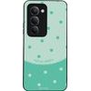 Sonique ���� Delulu Polka Era Series ��� Xiaomi Redmi 15 4G / Redmi 15 5G Soft Delulu
