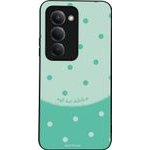 Sonique ���� Delulu Polka Era Series ��� Xiaomi Redmi 15 4G / Redmi 15 5G Soft Delulu