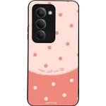 Sonique ���� Delulu Polka Era Series ��� Xiaomi Redmi 15 4G / Redmi 15 5G Still Cute