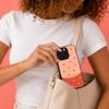 Sonique ���� Delulu Polka Era Series ��� Xiaomi Redmi 15 4G / Redmi 15 5G Sweet Trouble
