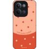 Sonique ���� Delulu Polka Era Series ��� Xiaomi Redmi 15C 4G / Redmi 15C 5G / Poco C85 4G Sweet Trouble