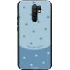 Sonique ���� Delulu Polka Era Series ��� Xiaomi Redmi 9 Delulu Wave