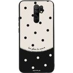 Sonique ���� Delulu Polka Era Series ��� Xiaomi Redmi 9 Too Glam
