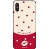 Sonique ���� Delulu Polka Era Series ��� Xiaomi Redmi 9A / Redmi 9AT Delulu Standards