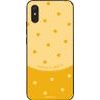 Sonique ���� Delulu Polka Era Series ��� Xiaomi Redmi 9A / Redmi 9AT Delulu Sun
