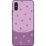 Sonique ���� Delulu Polka Era Series ��� Xiaomi Redmi 9A / Redmi 9AT Lost Delulu