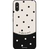 Sonique ���� Delulu Polka Era Series ��� Xiaomi Redmi 9A / Redmi 9AT Too Glam