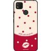 Sonique ���� Delulu Polka Era Series ��� Xiaomi Redmi 9C / Redmi 10A Delulu Standards