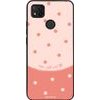 Sonique ���� Delulu Polka Era Series ��� Xiaomi Redmi 9C / Redmi 10A Still Cute