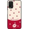 Sonique ���� Delulu Polka Era Series ��� Xiaomi Redmi 9T Delulu Standards
