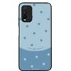 Sonique ���� Delulu Polka Era Series ��� Xiaomi Redmi 9T Delulu Wave
