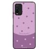 Sonique ���� Delulu Polka Era Series ��� Xiaomi Redmi 9T Lost Delulu