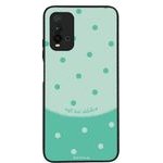Sonique ���� Delulu Polka Era Series ��� Xiaomi Redmi 9T Soft Delulu