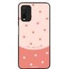 Sonique ���� Delulu Polka Era Series ��� Xiaomi Redmi 9T Still Cute