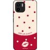 Sonique ���� Delulu Polka Era Series ��� Xiaomi Redmi A1 / Redmi A2 Delulu Standards