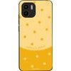 Sonique ���� Delulu Polka Era Series ��� Xiaomi Redmi A1 / Redmi A2 Delulu Sun