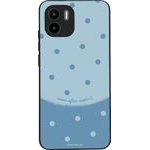 Sonique ���� Delulu Polka Era Series ��� Xiaomi Redmi A1 / Redmi A2 Delulu Wave