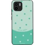 Sonique ���� Delulu Polka Era Series ��� Xiaomi Redmi A1 / Redmi A2 Soft Delulu